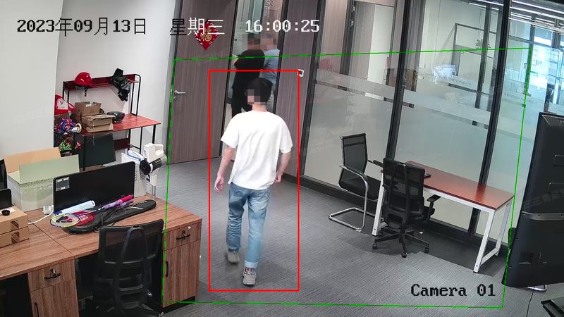 高速道闸：揭秘其背后的技术逻辑与选购要点**