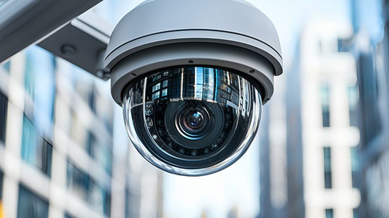 快速识别报警主机故障代码，安全无忧