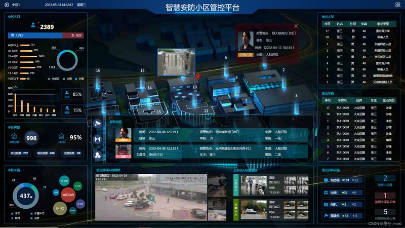 无线路由器监控安装：从零开始，打造稳定可靠的视频监控系统
