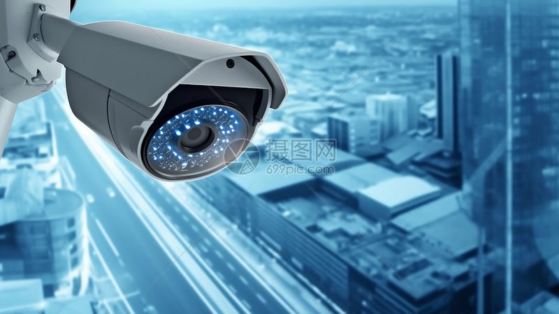 工厂弱电安防安装施工合同：关键要素与签订要点**