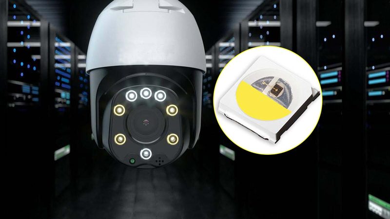 办公楼门禁系统：如何选择合适的品牌与解决方案