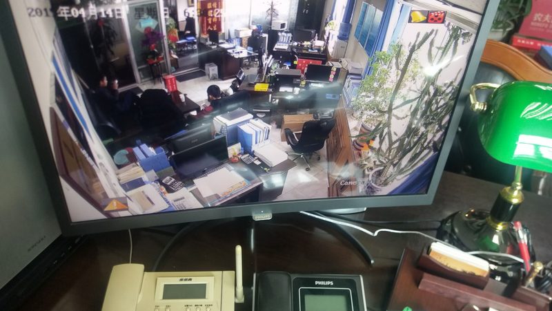 蓝牙道闸遥控器配对攻略：轻松实现远程操控