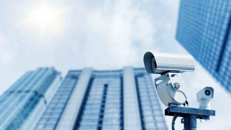 老式电话线报警系统升级，上海哪家公司专业？**