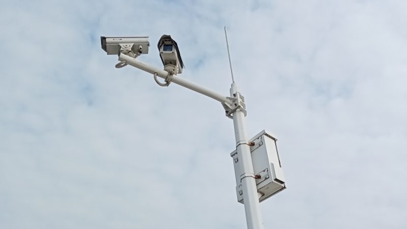 安防项目项目经理配置要求：关键角色与能力解析**