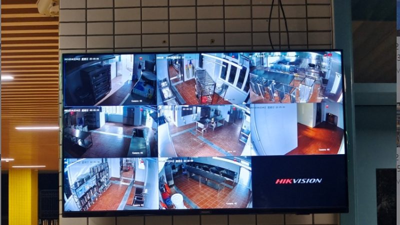 停车场管理系统：规格参数解析与选型要点**