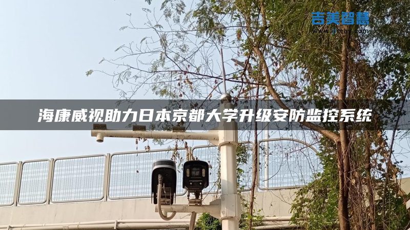小区围墙报警系统：守护家园的智能防线**